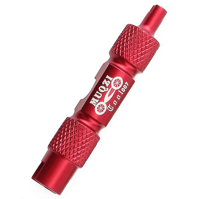 1pcs Tire Extension Rod