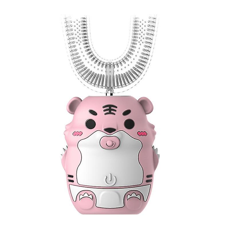 1pcs Waterproof Tooth Cleaner