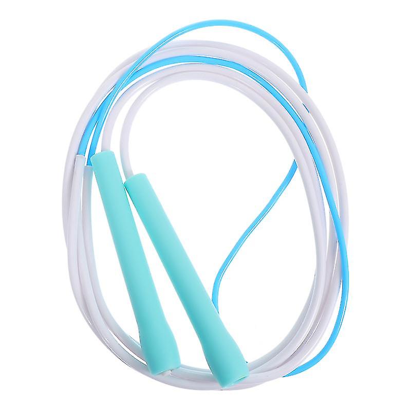 1pcs Tangle-free Jumping Rope