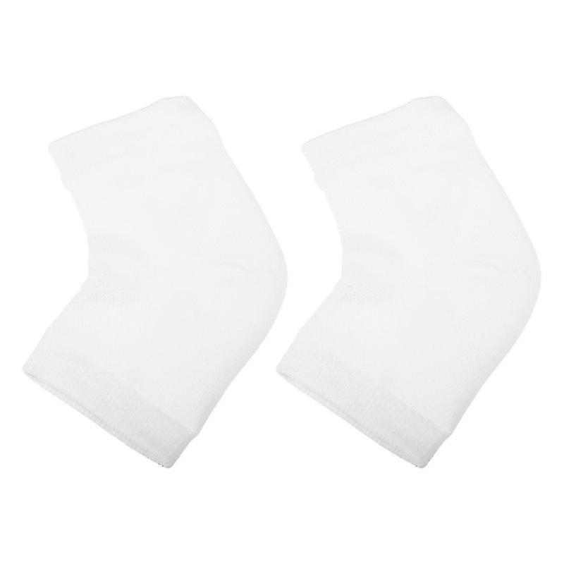 1pair Dry Feet Socks