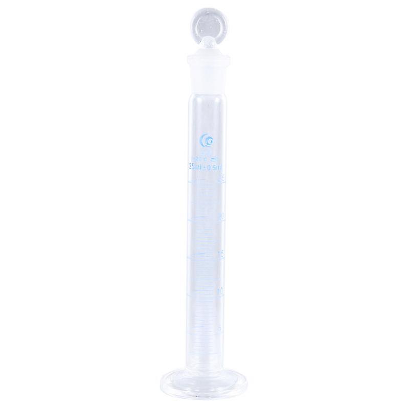 1pcs Measuring Cylinders