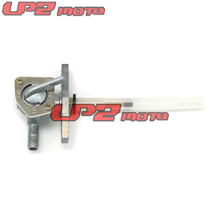 ホンダXR600R 1988-2000燃料タンクスイッチオイル燃料スイッチ燃料タンクバルブ用