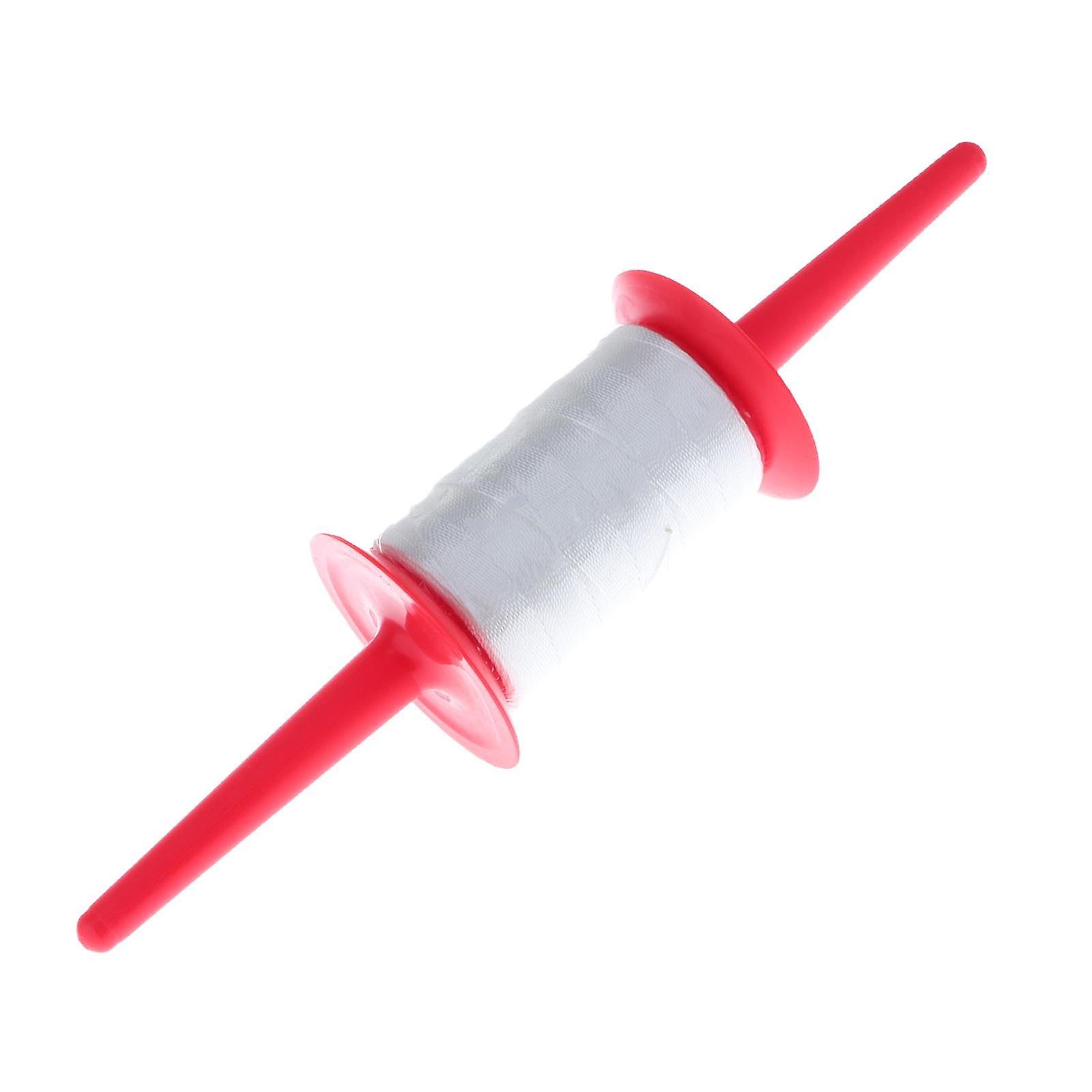 ドールハウスベッドサイドテーブルドールハウスナイトスタンドジオラマ写真小道具用