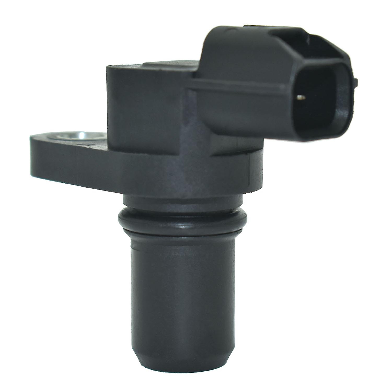 Crankshaft sensor EWTR8D