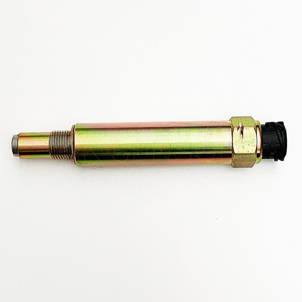 1 Pc 1096208008  451002   Odometer  Sensor, Speed /  Rpm