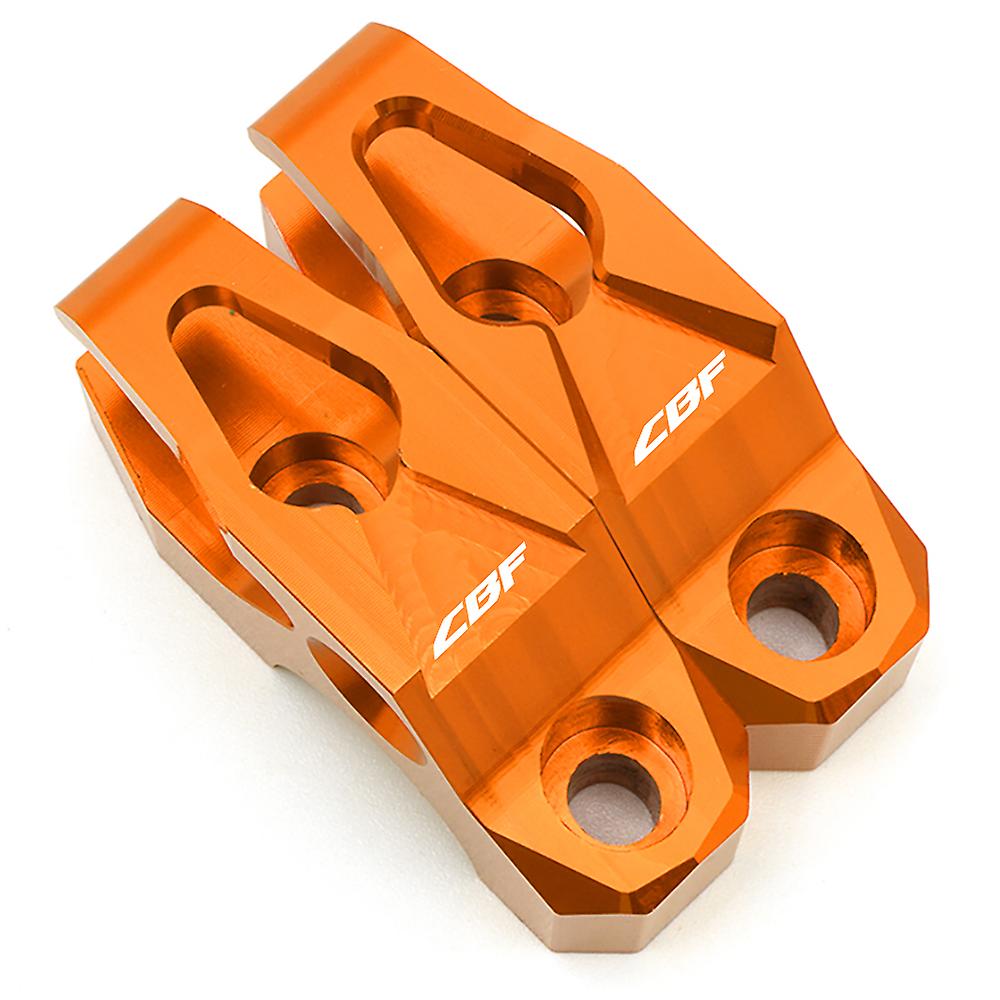  Cbf Cbf600 Cbf1000     22  7/8 "           