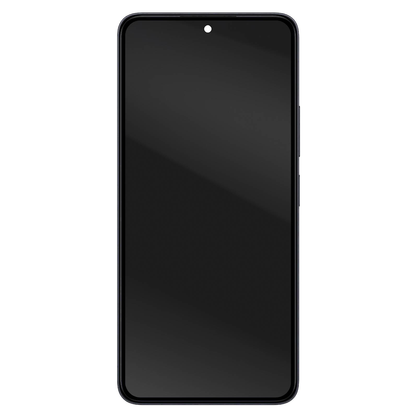 Motorola Edge 40 Neo için Ekran + Çerçeve