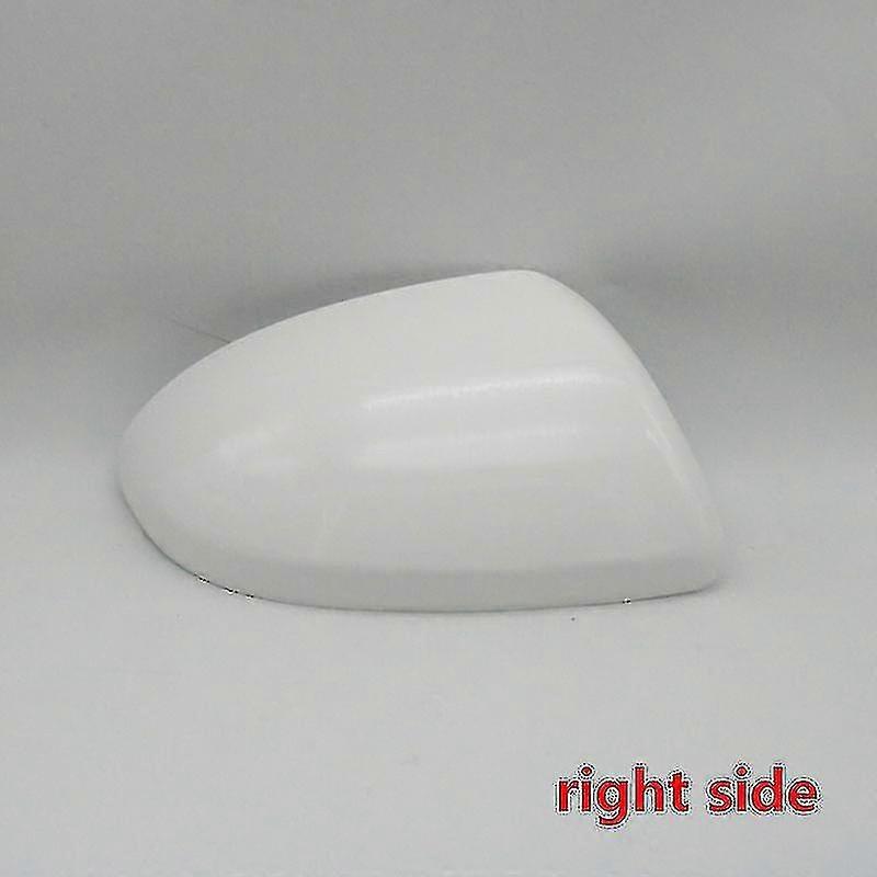 Pentru Mazda 3 Bl 2009 2010 2011 2012 2013 masina in afara oglinda inversa Capac Cap Wing Door Side Mirror Carcasa Shell