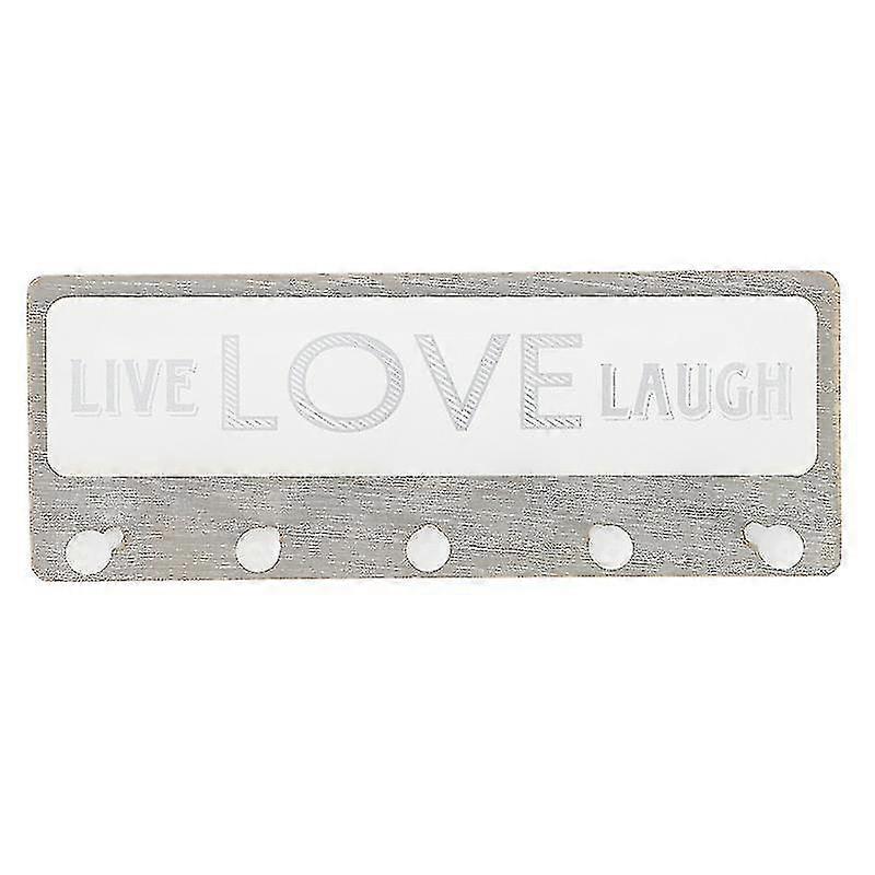 1pcs Storage Hooks, Wall Hanging Hook