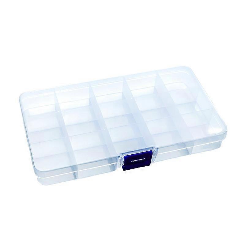 Fire paint wax packaging storage box