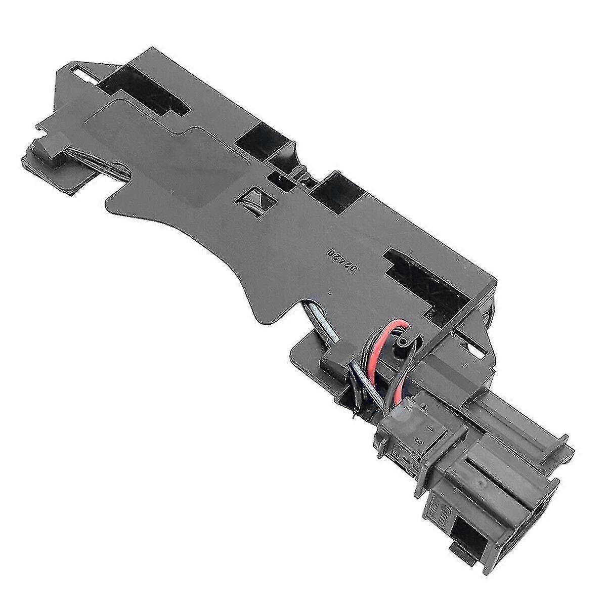 4l0959121 Rear Trunk Lid Light Lamp Switch For Q5 2007-2017