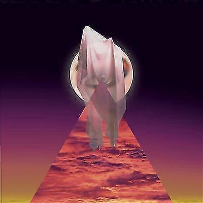 The Legends : Nightshift CD (2017)