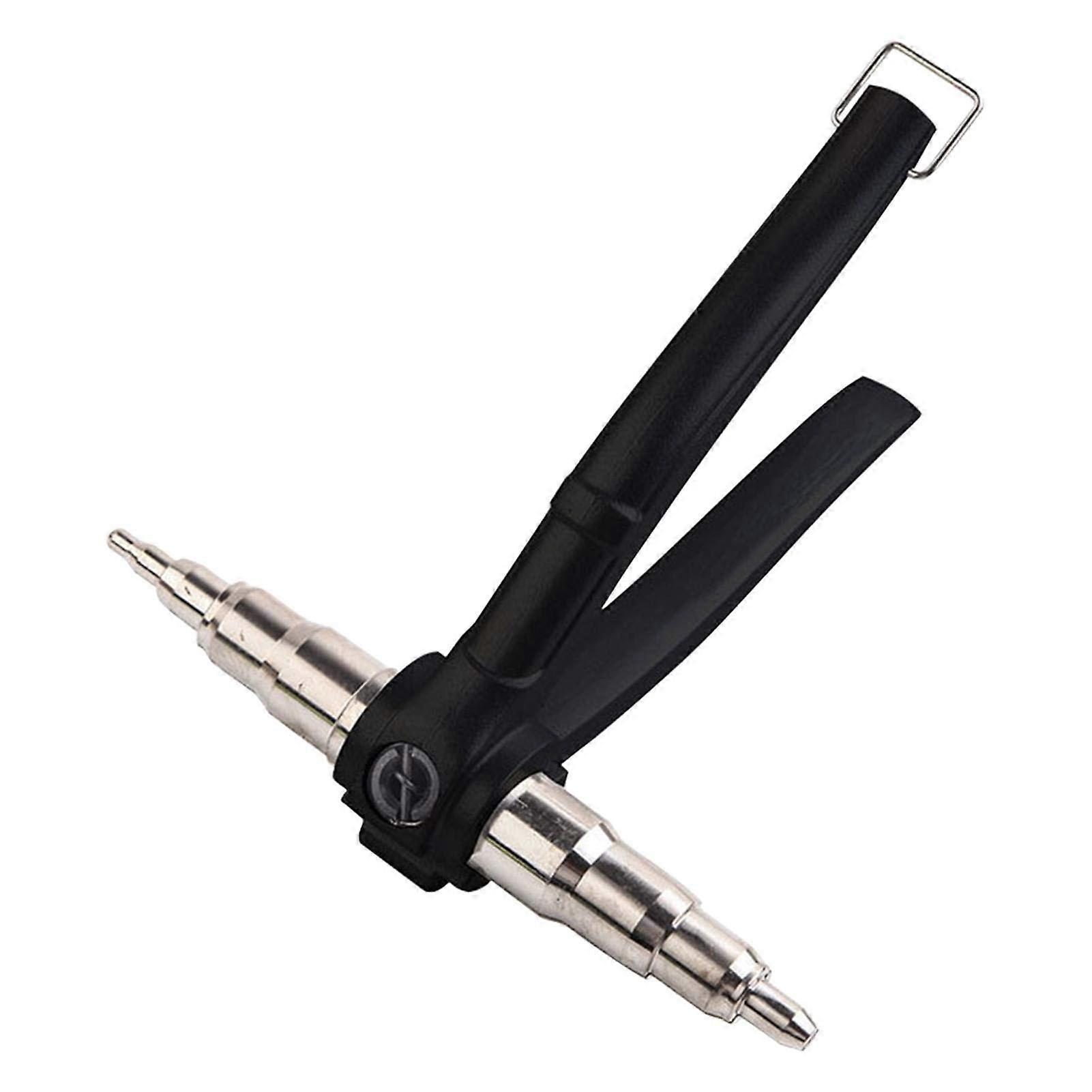 Copper Pipe Tube Expander,Universal Hand Refrigeration Tools,Hand Expanding Tool Copper Pipe