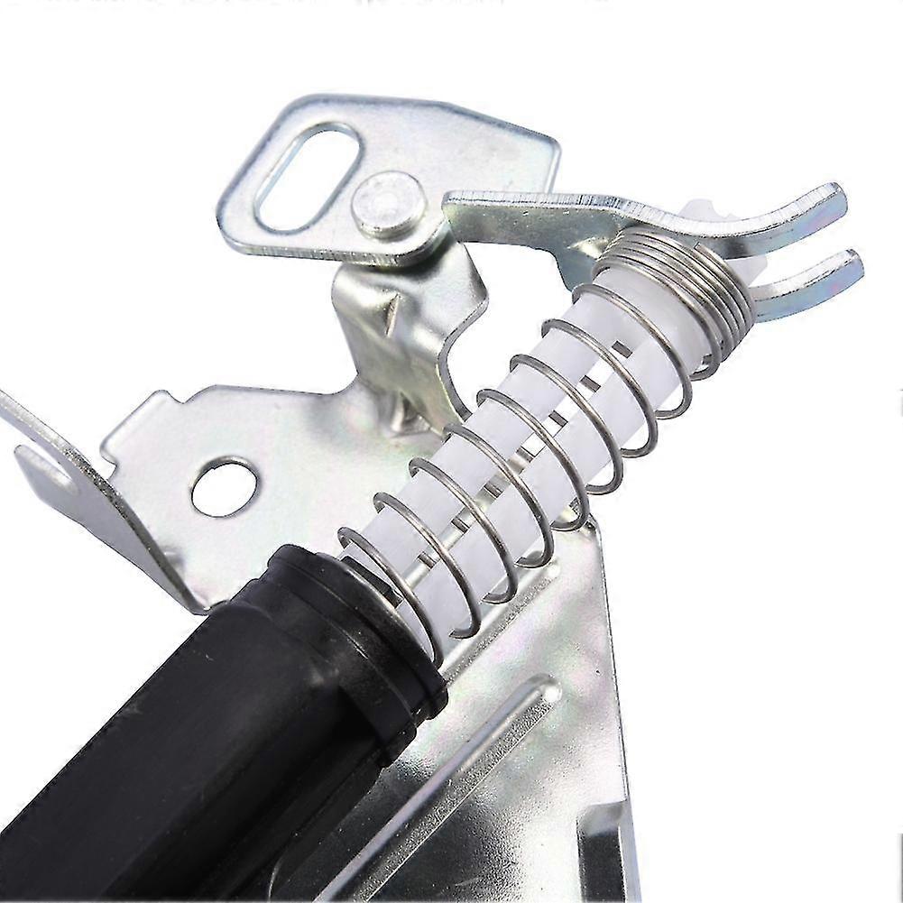 Rear Lid Tailgate Central Lock Actuator Trunk Bootlid Latch For Ford Fiesta MK5 MK6 Fusion NO.73159