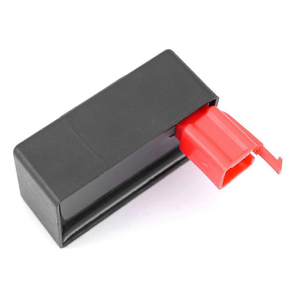 VTSGBLS Motorrad Tankdeckel Kawasaki - Mit Schlüssel, Aluminium, Für ZXR750 ZZR1100 Etc.