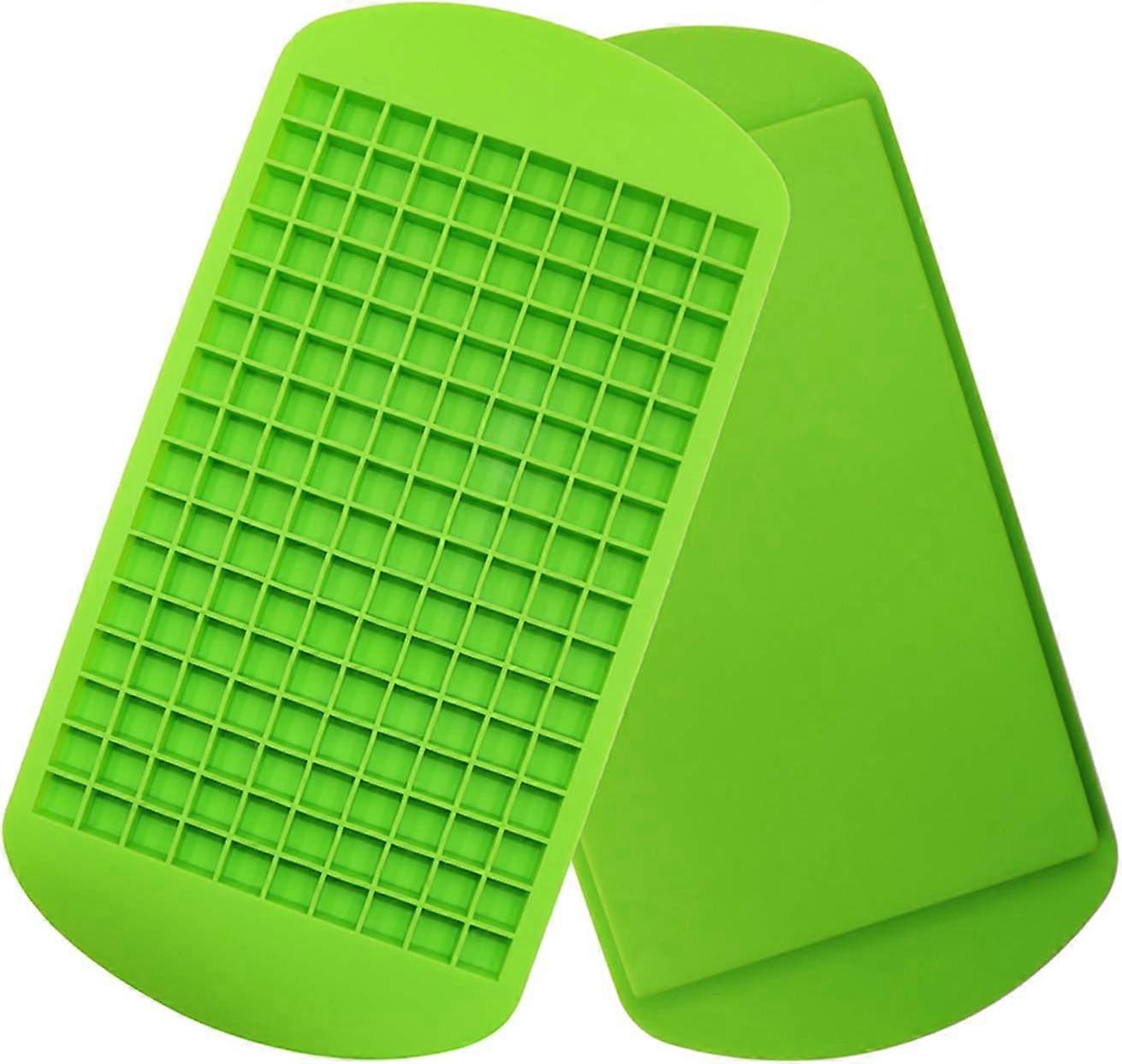 Repellers Magic Dust Free Chalk For Maur 2729 Bokser