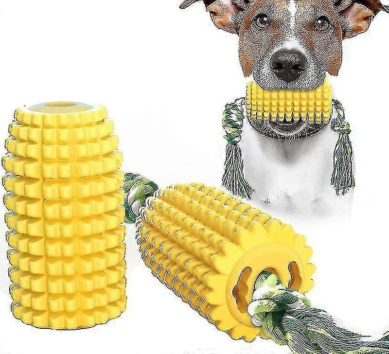 Corn Dog Toy