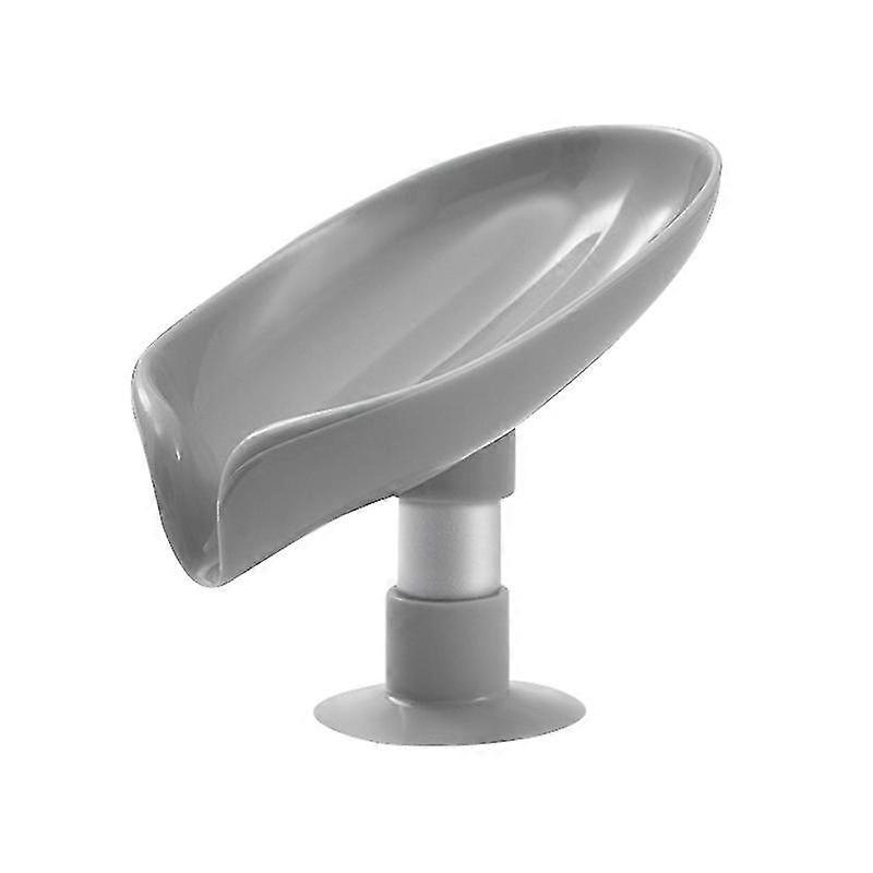 Bathroom Dish Soap Holder