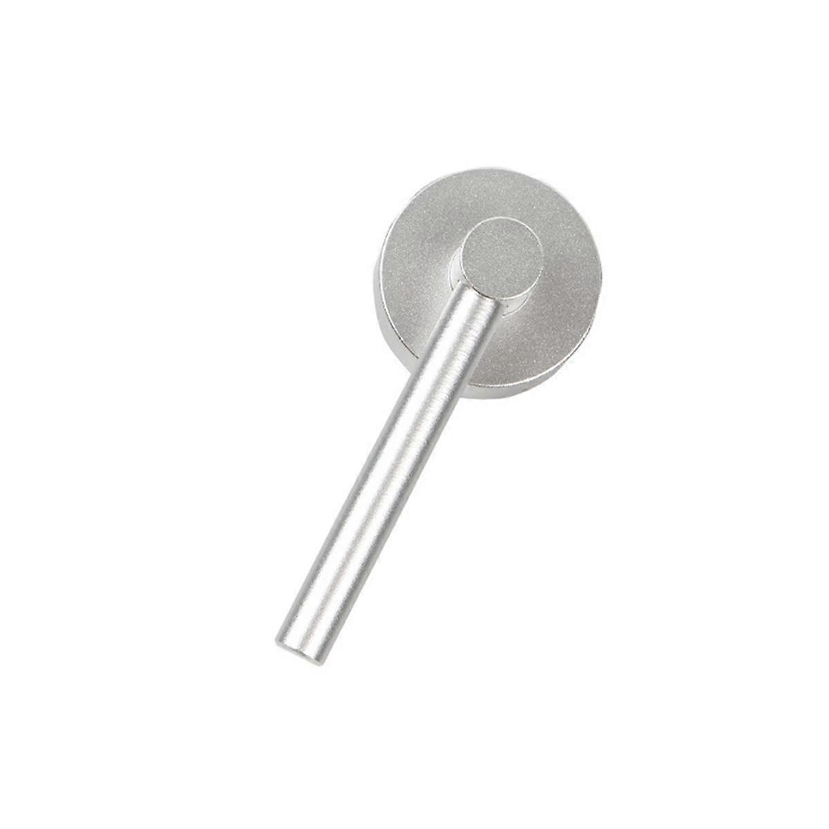 Replacement Steam Lever for BES878 Espresso Machine Silver
