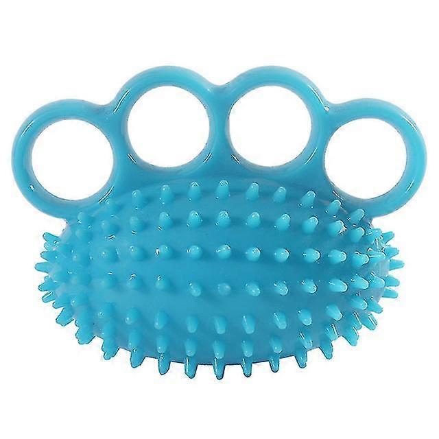 Stressbollar, handmotionär för terapi, handterapi greppbollar nya