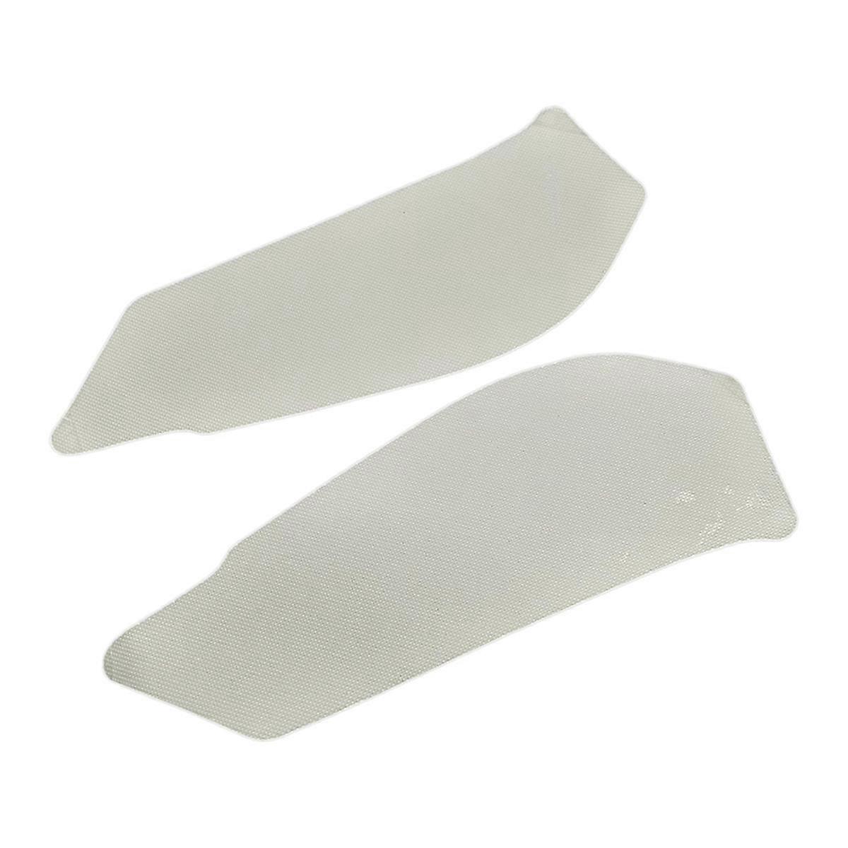 Motorcycle Fuel Tank Protection Sticker for XL 750 TRANSALP Xl750 Transalp 2023 2024 2025 Friction