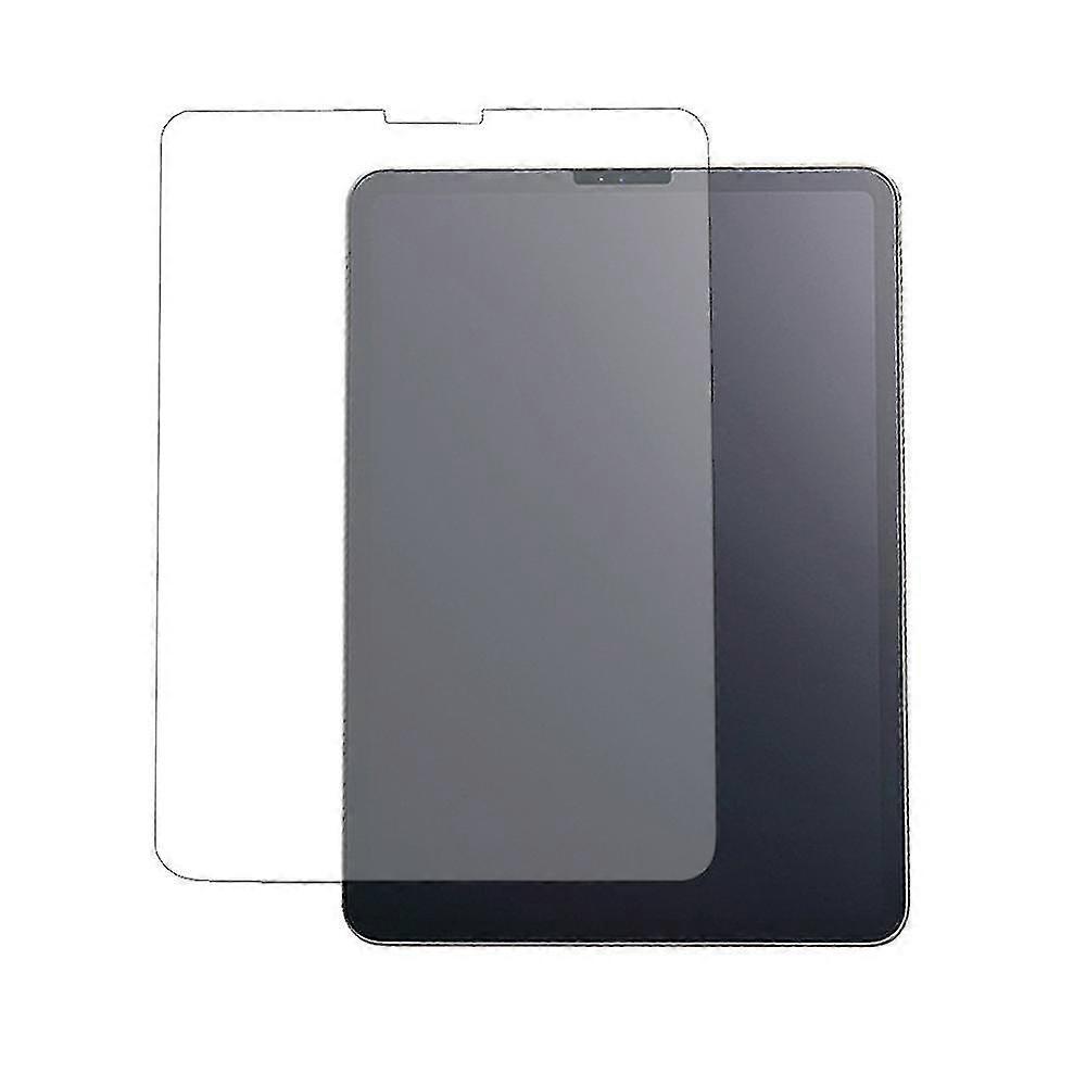 Like Paper Screen Protector For Ipad , Removable Magnetic Ipad Matte Screen Protector, Reusable