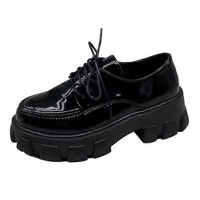 Oxford Kadın Kadın Ayakkabı