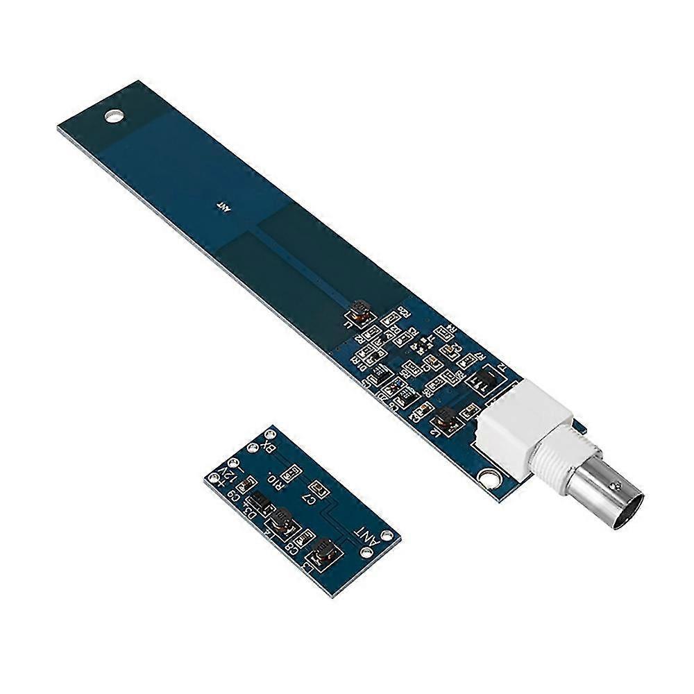 Active Antenna Miniwhip Vlf Hf Active Antenna