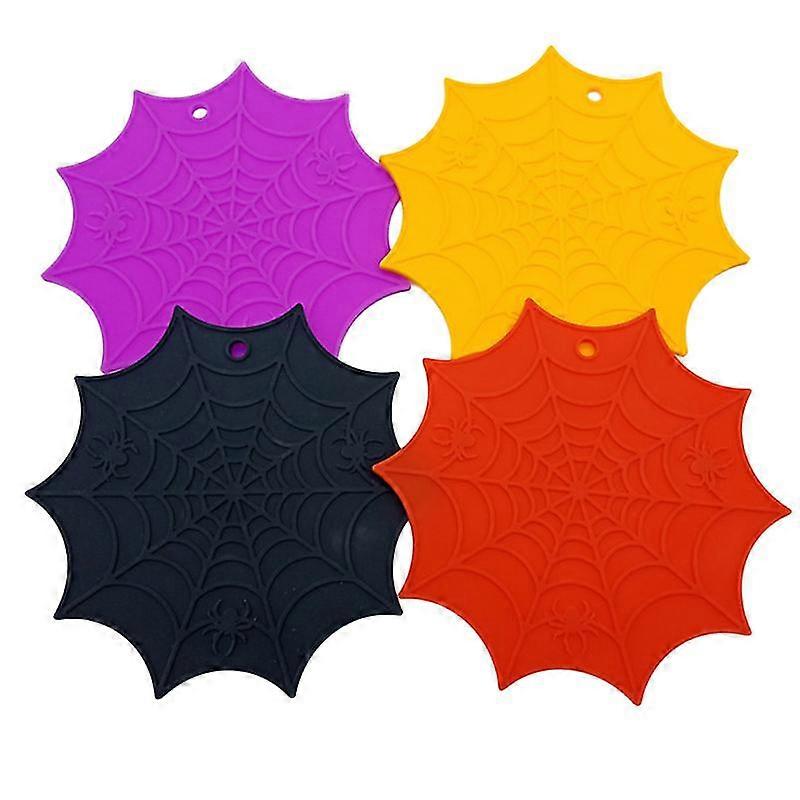 Book Light, Usb Rechargeable Reading Light