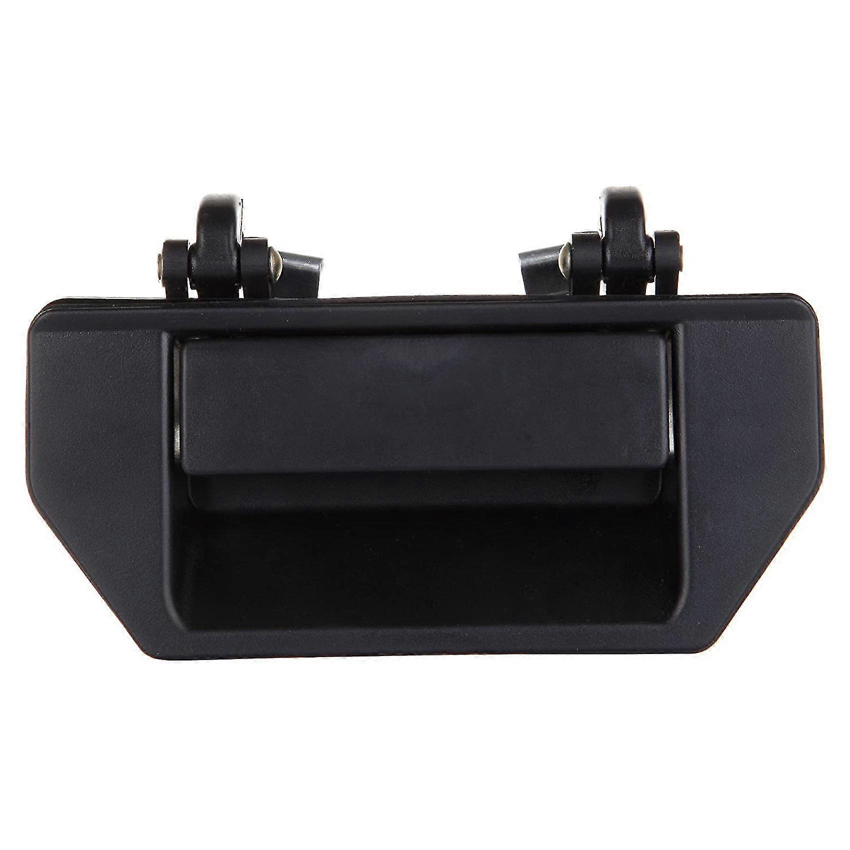 Rear Tail Gate Handle 90606-01G01 for Navara D21 D22 Pickup