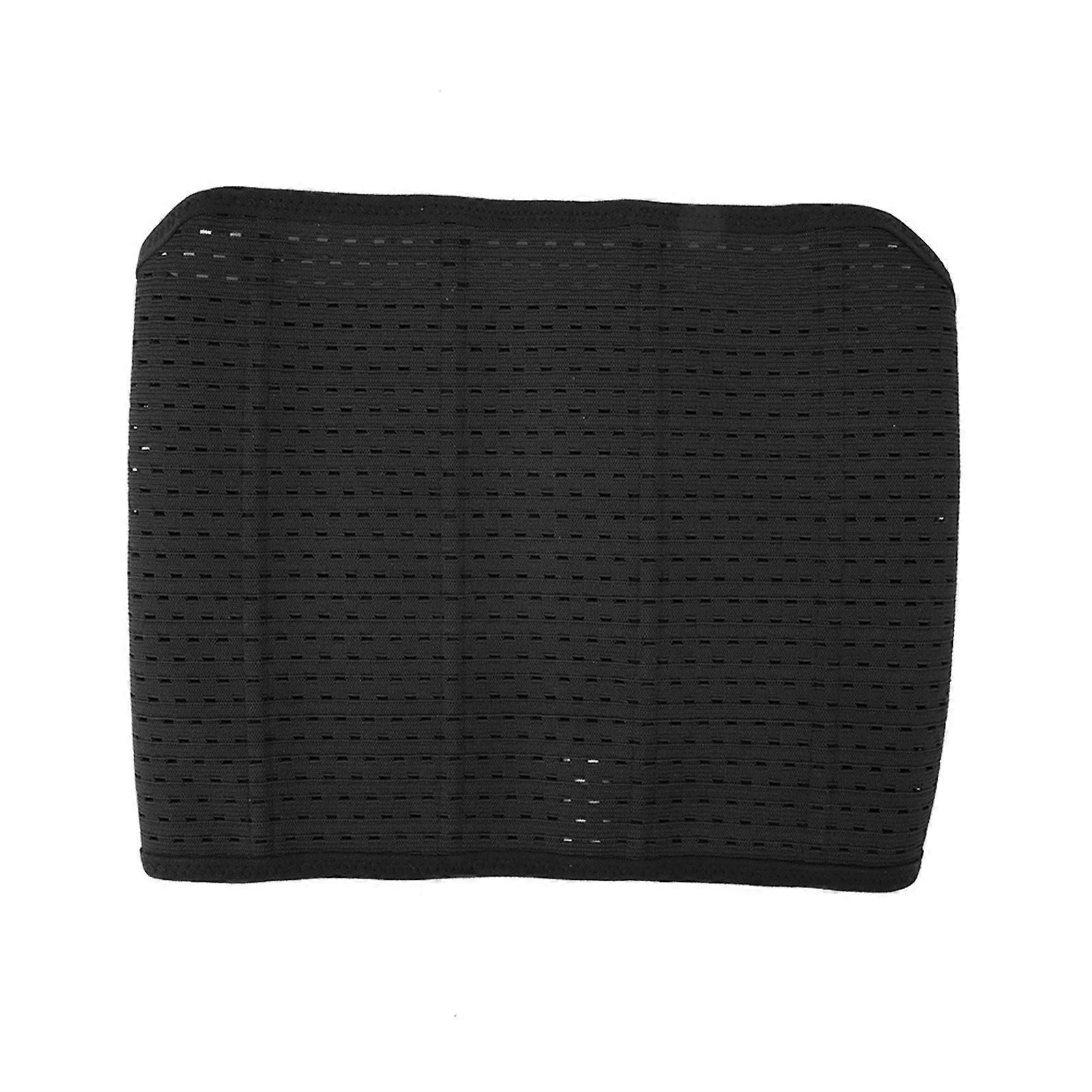 Postpartum Slimming Women Belly Belt Elastic Maternity Support Postpartum Waist Wrap 01#