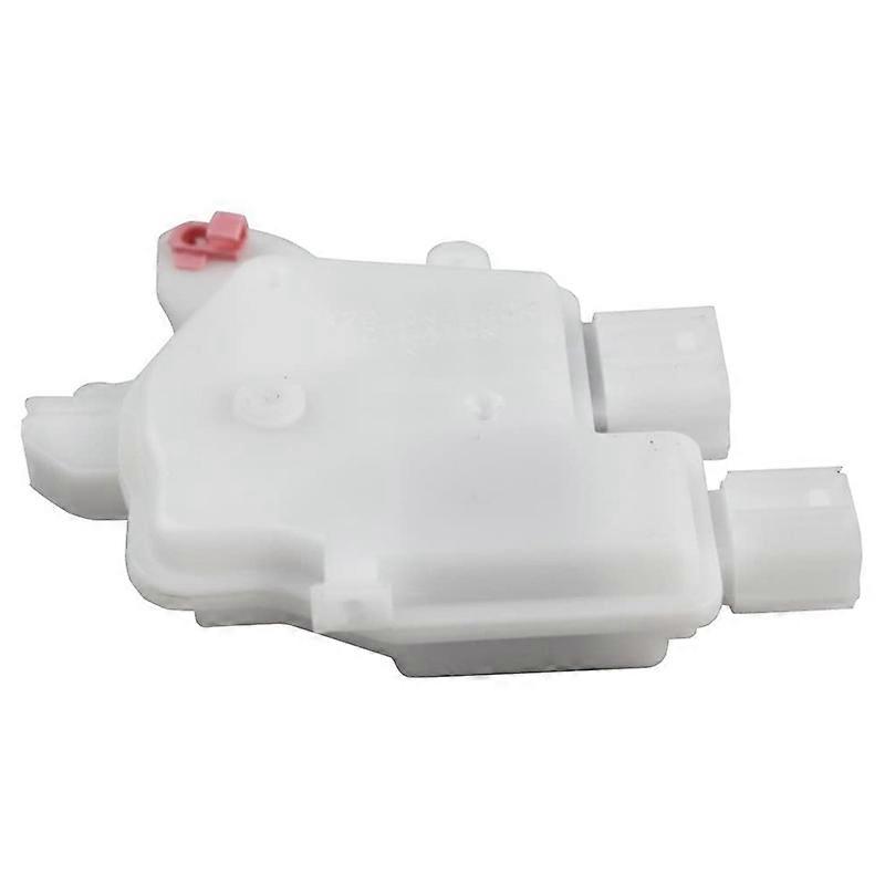 Door Lock Actuator Fit for Accord 72115-SDA-A01 (Front Right)