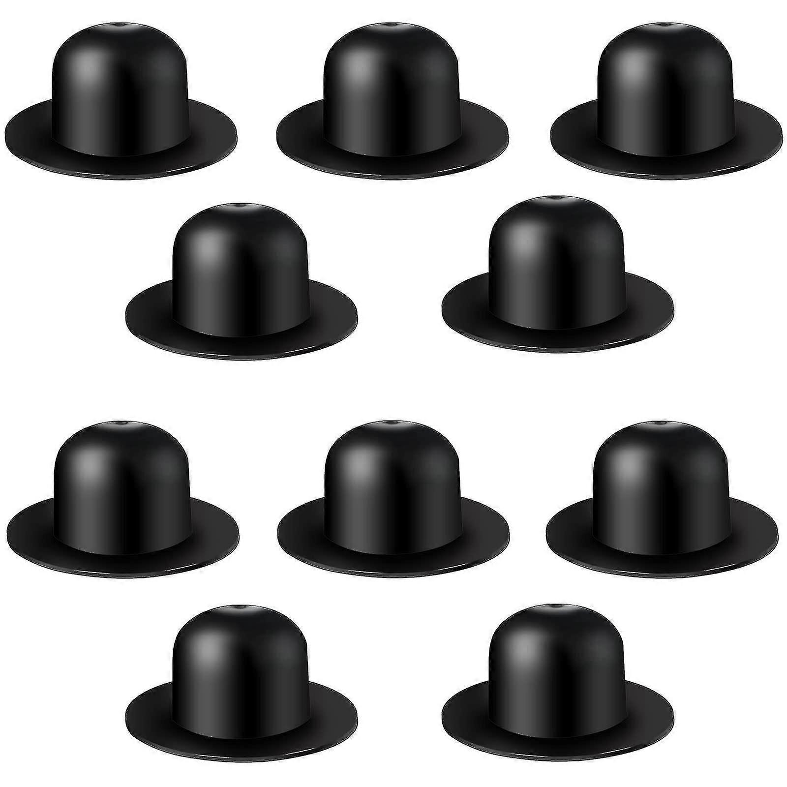 10 Pieces Pool Filter Plug, Drain Plugs For Swimming Pools, Replacement Pool Plug, Pool Hole Plugs, Pool Filter Replace, Compatible With Intex Pools (