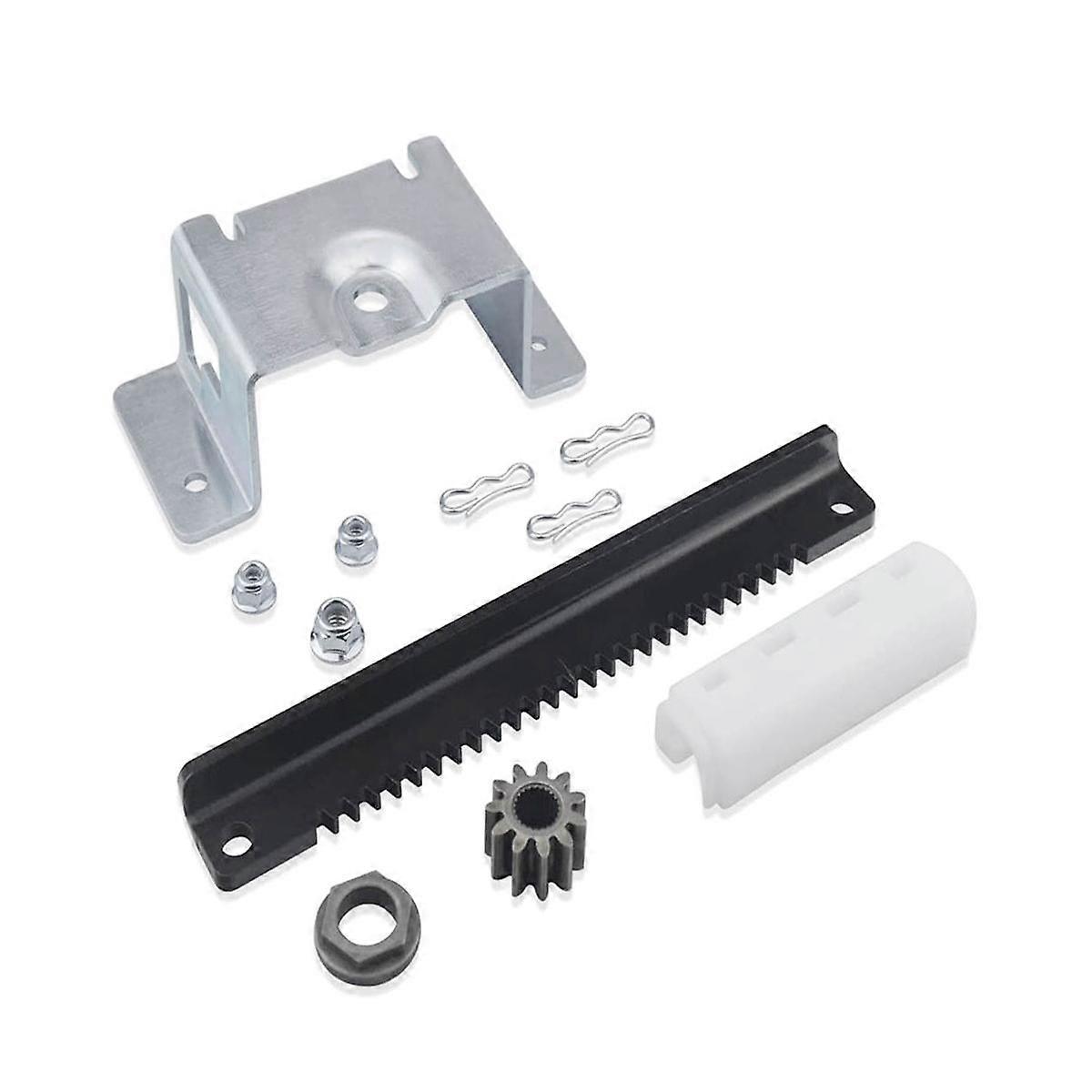 753-11064B 75311064B CR12 Steering Service Kit for / 783-06988 783-06988A 753-11064C 731-13477 753-