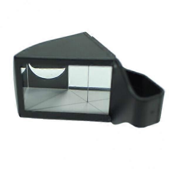 6xMulti Wide Angle Periscope Lens Corner Camera For Samsung Phones