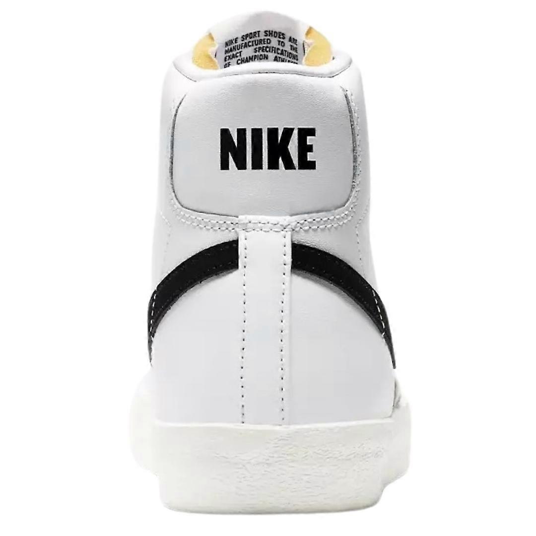 nike blazer on sale