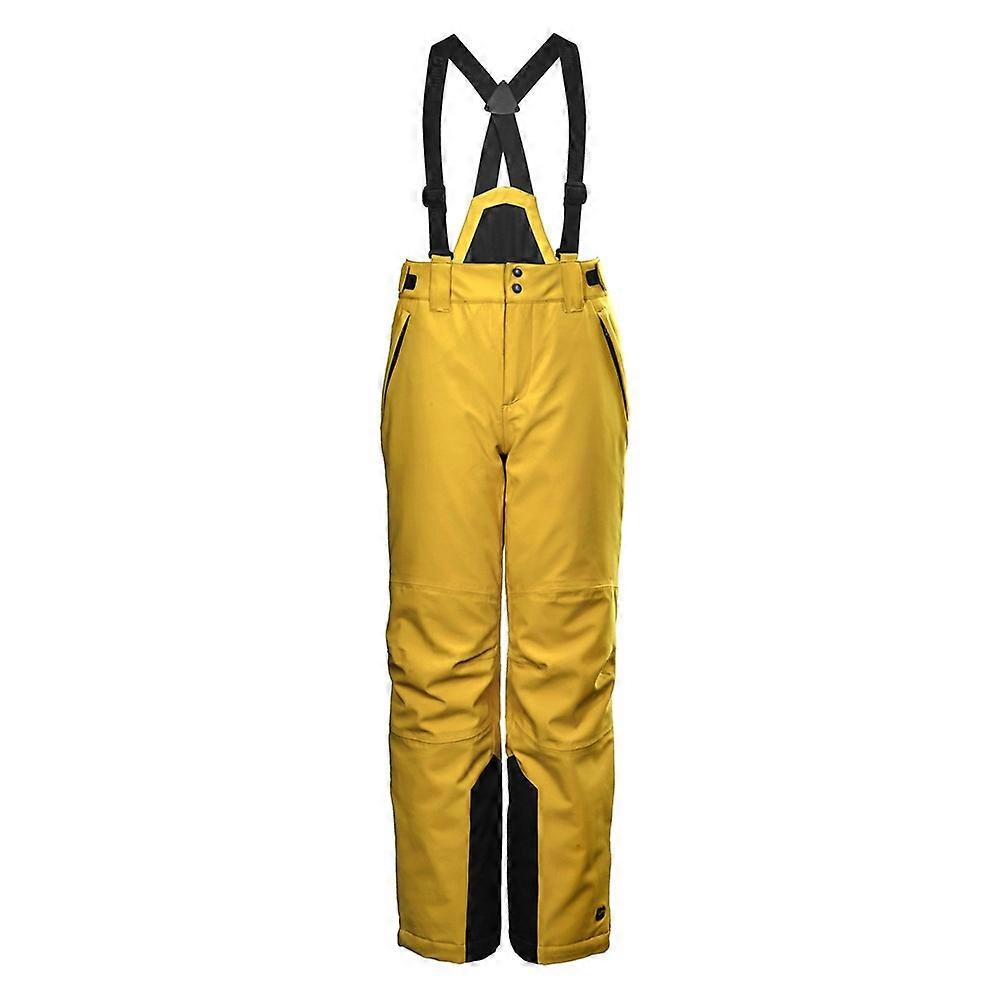 Trousers Killtec Ksw 79 3731000638