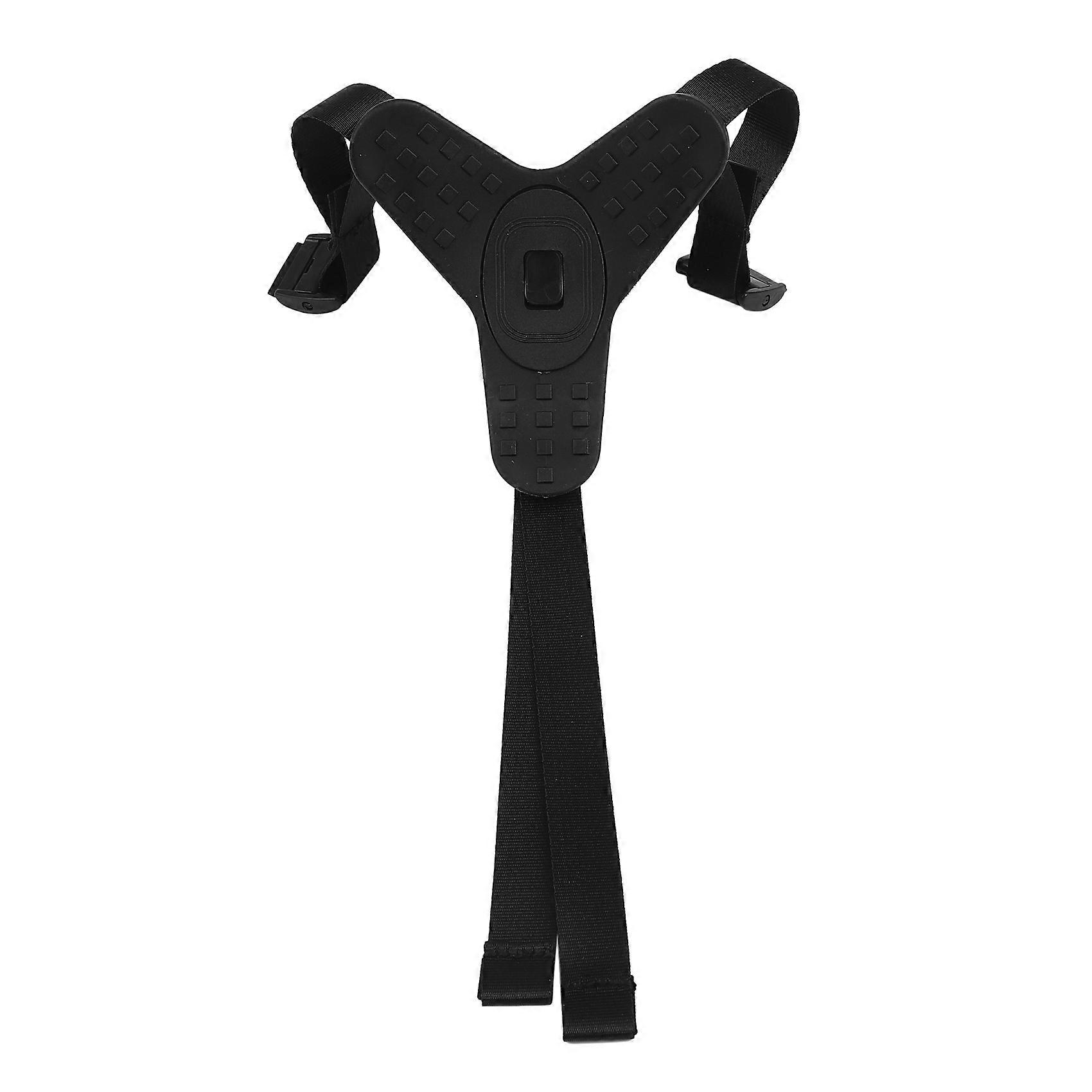 Helmet Chin Mount Holder Ski/Motorcycle Helmet Stand for / Hero 8 7 6 5 Action Camera Accessories