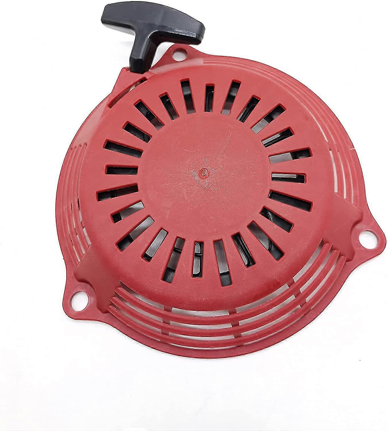 GCV160 Terugloopstarter voor Honda GC160 Generator