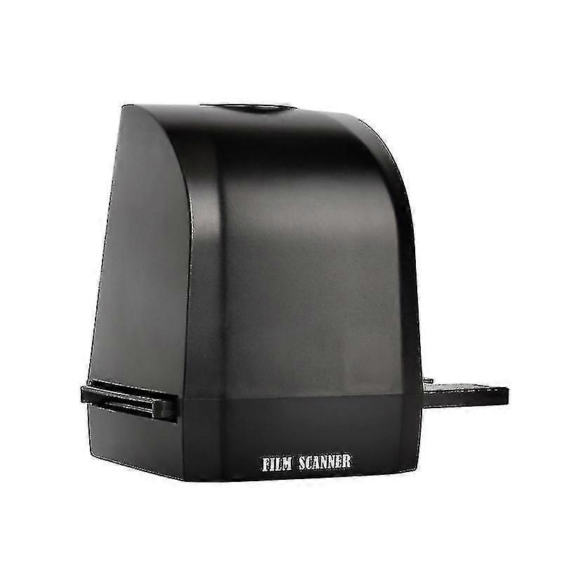 フィルムスキャナコンバータネガフィルムスキャナスライド&ネガからJPEG 35/135mm