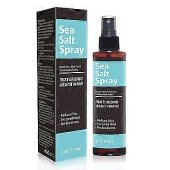 Badbenodigdheden Haarspray Geurverwijdering Handige mousse huidverzorgingsproducten