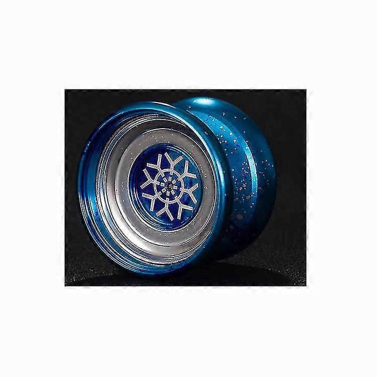 Professioneel aluminiumlegering metaal