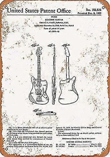 Pacific Mail Steamships Ásia Via Honolulu Placa de parede Sinal de lata 8x12 polegadas OU 12x16 polegadas Modo 4980