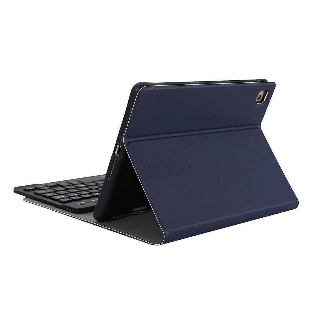 Bluetooth Keyboard PU Case For iPad mini 5 / 4 / 3 / 2