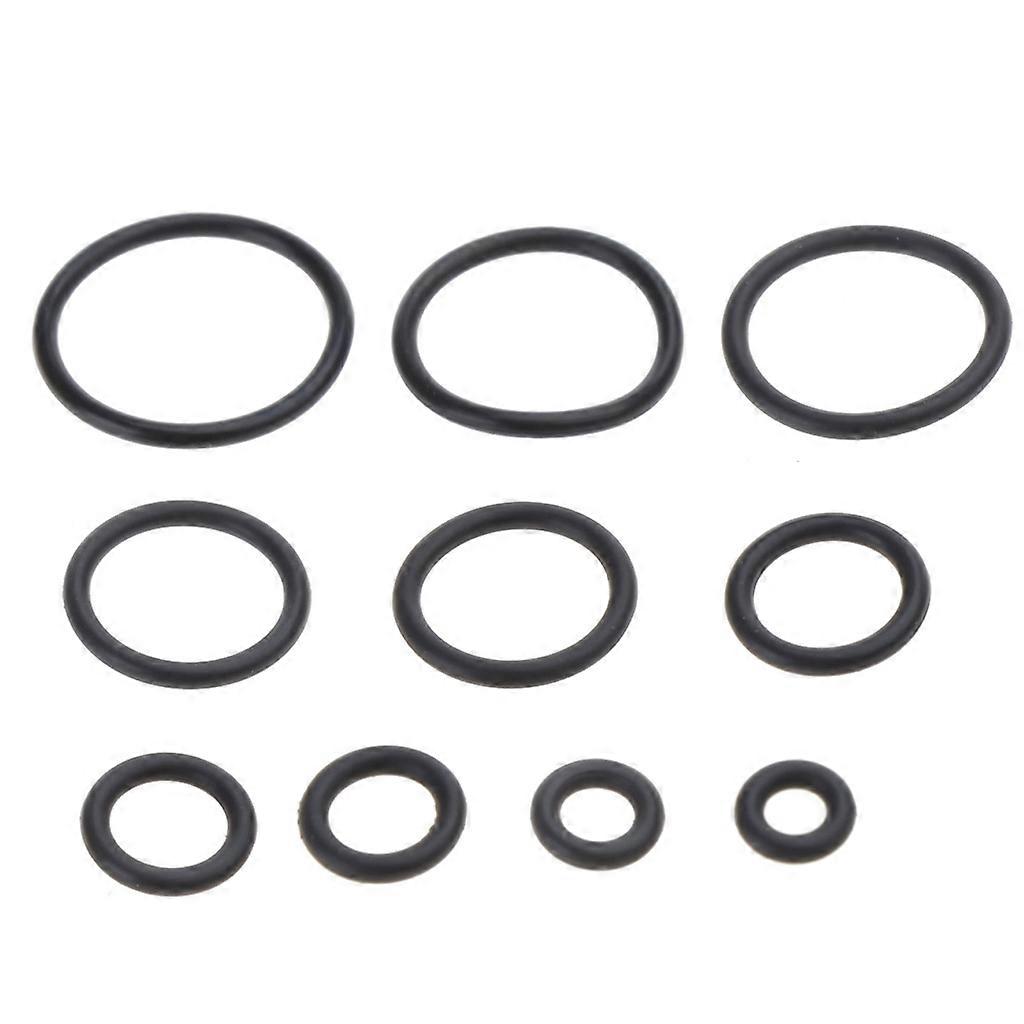 Idle Wheel Belt Loop Idler Pulley Rubber Ring 2mm thickFor Cassette Deck Tape Recorder Audio-Stereo Player SHARP 700 800