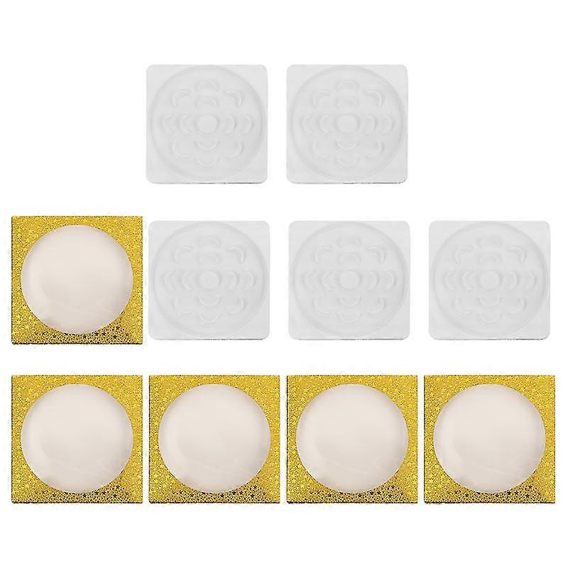Plastic, Pvc Paper Storage Container For Storage-c