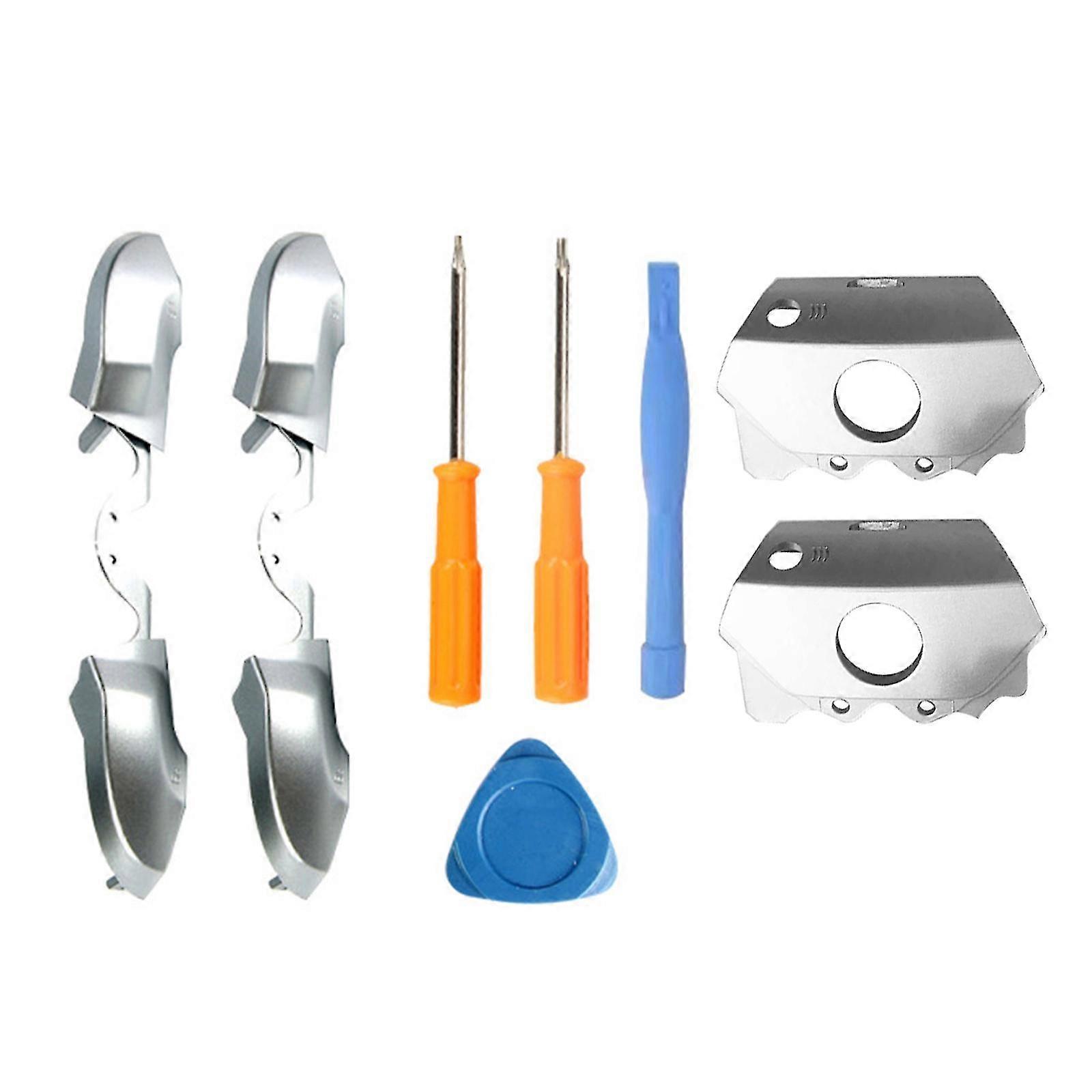 Controller Repairing Tools Durable Easy Operation for XBOXONEElite Controller