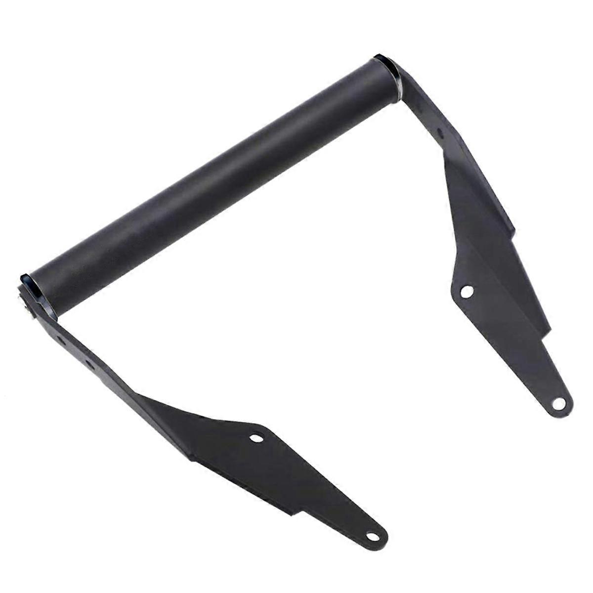 Motorcycle Stand Holder Phone Mobile Phone GPS Navigation Plate Bracket for G310GS 2017-2022(22MM)