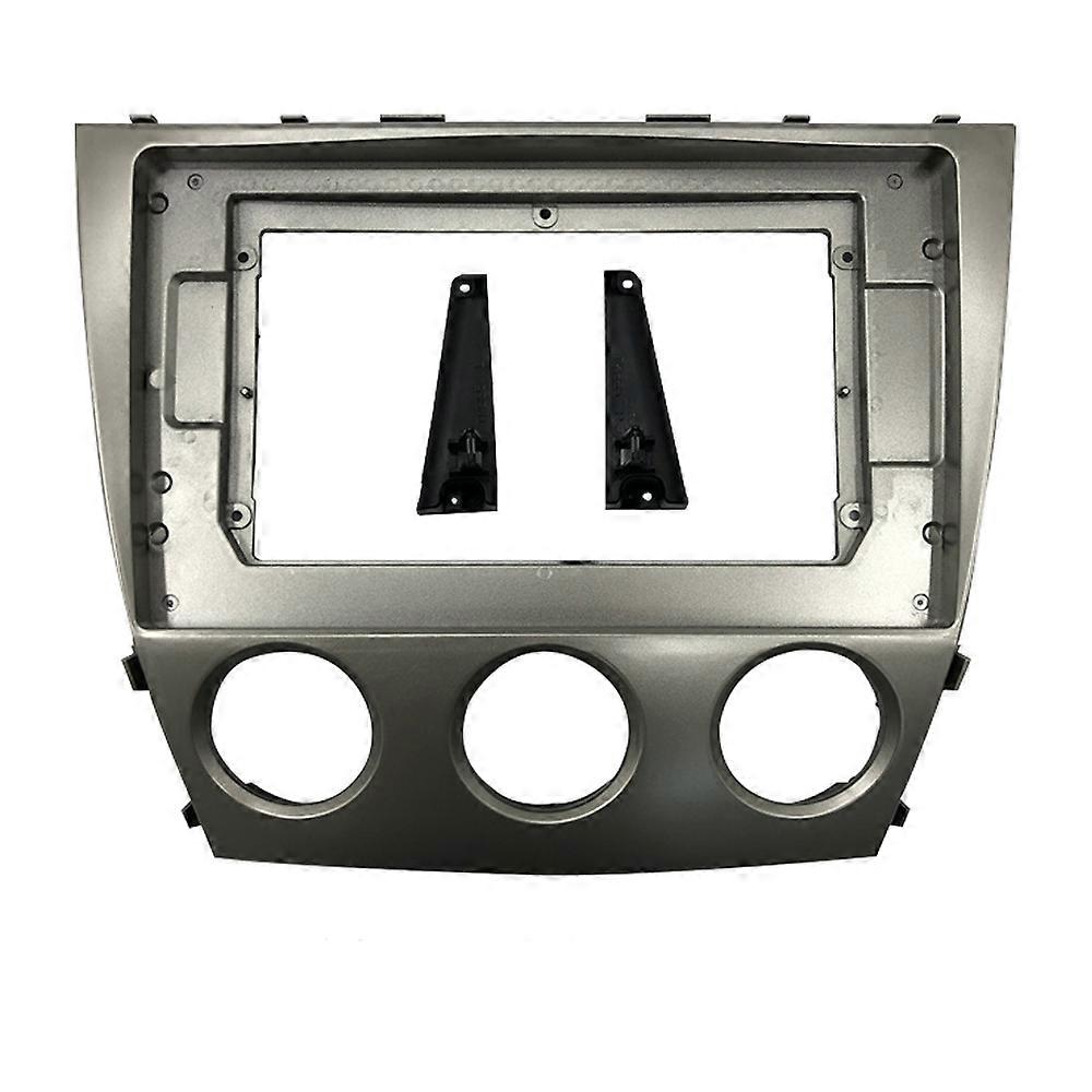For Toyota Camry 2006-2011 Car Radio Audio Fascia Frame Adapter 10.1
