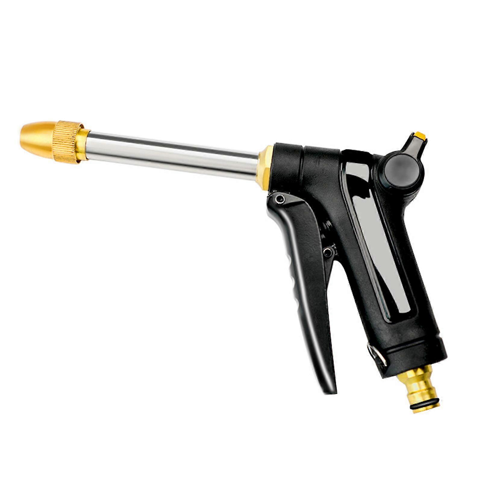 3pcs Automatic Needle Threader 10pcs Gourd Shaped Threaders with 30pcs Assorted Size Hand Sewing Needles Threading Device